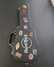 Sealed hard rock for sale  Jeffersonville