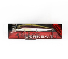 Duo realis jerkbait d'occasion  Expédié en France