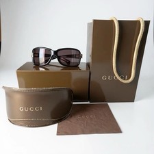 Gucci 2984 v086j for sale  MILTON KEYNES