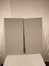 Acoustic adhesive panels for sale  Ozark