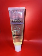 Lebel cool orange d'occasion  Expédié en Belgium