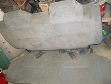 daihatsu fourtrak for sale  BROMYARD