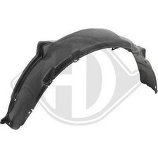 Diederichs 6425808 verkleidung gebraucht kaufen  Berlin