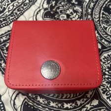 omega seamaster comprar usado omega seamaster comprar usado  Enviando para Brazil