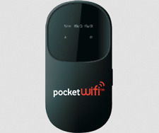 Huawei e585 wireless gebraucht kaufen  Aachen
