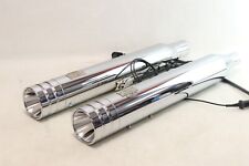 Harley davidson touring gebraucht kaufen  Kiel