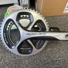 Dura ace 9000 for sale  Miami