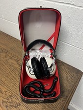Vintage 1970 pioneer for sale  Wishek
