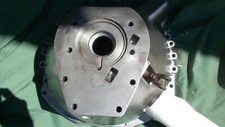 jaguar manual gearbox for sale jaguar manual gearbox for sale NORTHAMPTON
