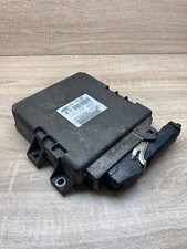 Usado, 9635991580 IAW 1AP 8 Peugeot Motor ECU Módulo de Motor Unidade Ímã Marell comprar usado  Enviando para Brazil