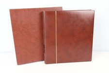 Collection 1849 1940 d'occasion  Craponne
