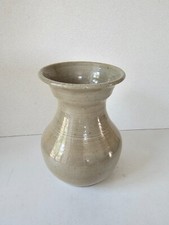 Vase céramique signé d'occasion  Messigny-et-Vantoux