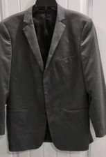 Zara man basic for sale  Dover