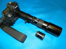 objektiv d60 gebraucht kaufen objektiv d60 gebraucht kaufen Solingen