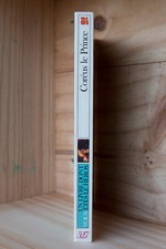Ldvelh livre etes d'occasion  Fréthun