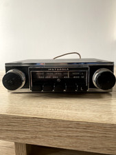 Motorola 114 classic for sale  GATESHEAD