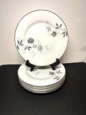 Noritake china rosamor for sale  Minot