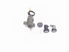 Set serratura set usato  Italia