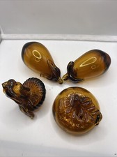 Hand blown glass for sale  Orlando