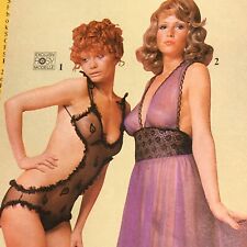 Collector 1970s rosy d'occasion  France