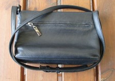 Damen handtasche umhängetasch gebraucht kaufen  Griesheim