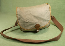 Ancien sac toile d'occasion  Lons-le-Saunier