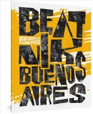 Beatnik buenos aires for sale  Jessup