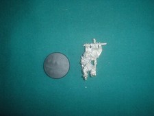 Warhammer ogre usato  Manziana
