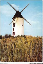 Aiwp10 1009 moulin d'occasion Aiwp10 1009 moulin d'occasion  France