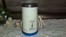 Vintage kiko bialetti usato  Castell Alfero