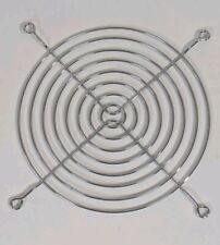 140mm fan finger for sale  NEWCASTLE UPON TYNE