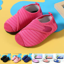 Kinder badeschuhe mädchen gebraucht kaufen  Köln