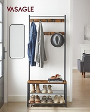 Coat rack hallway for sale  DUKINFIELD