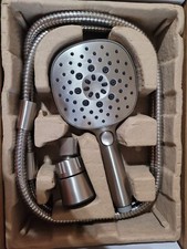 New kohler tellin for sale  Suwanee