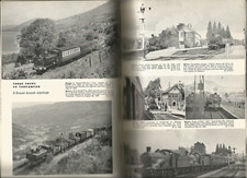 Three cocks talyllyn for sale  TWICKENHAM