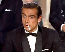 Sean connery james for sale  Roselle