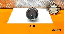 Harley davidson strumento usato  Nocera Superiore