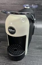 Lavazza modo mio for sale  SOLIHULL