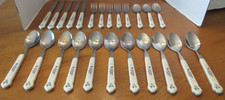 Tea rose pfaltzgraff for sale  Hagerstown
