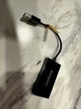 Insignia usb 3.0 for sale  Austin