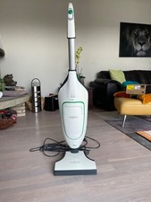 Vorwerk staubsauger vk200 gebraucht kaufen  Heiligenhaus