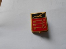 Insignes dgse sdece d'occasion Insignes dgse sdece d'occasion  Sainte-Luce-sur-Loire