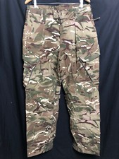 mtp raf for sale mtp raf for sale SOUTHAMPTON