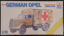 Esci ertl 8342 for sale  Sierra Vista