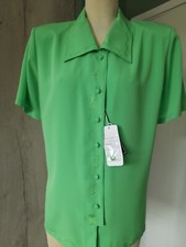 Feminella designer emerald for sale  STOURPORT-ON-SEVERN