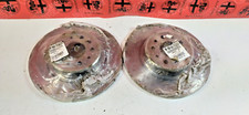 Alfa romeo 156 usato  Olgiate Molgora