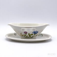 Vintage krautheim porzellan gebraucht kaufen  Reutlingen