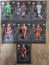 Match attax bundesliga gebraucht kaufen  Weitramsdorf
