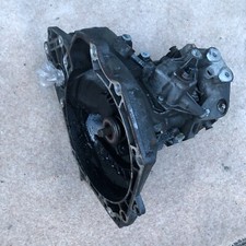 vauxhall corsa engine z10xe for sale vauxhall corsa engine z10xe for sale DONCASTER