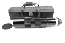 Auto tamron 200 for sale  Indianapolis